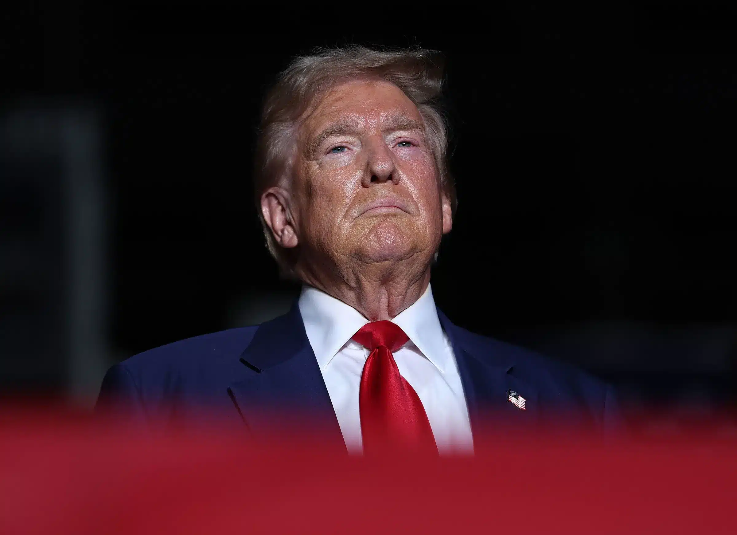 Trump-Linked Firm Buys $3M in EOS, Token Skyrockets Amid Vaulta Rebrand
