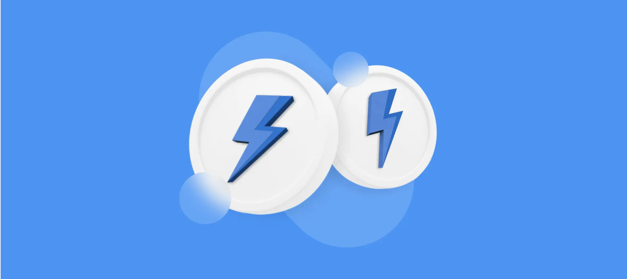 VeThor Token (VTHO) Price Prediction 2025–2029: Can VeThor Token (VTHO) Hit $0.01160 Soon?