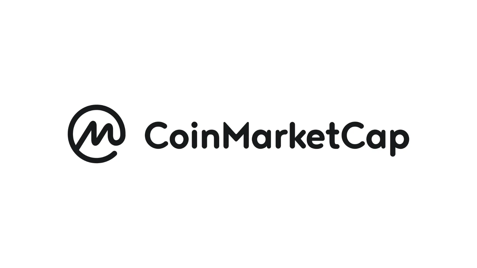 coinmarketcap logo