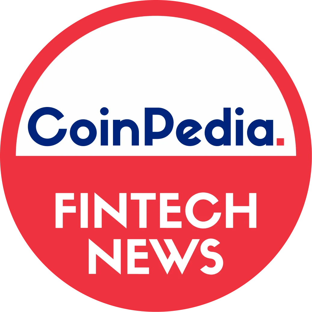 coinpedia media logo