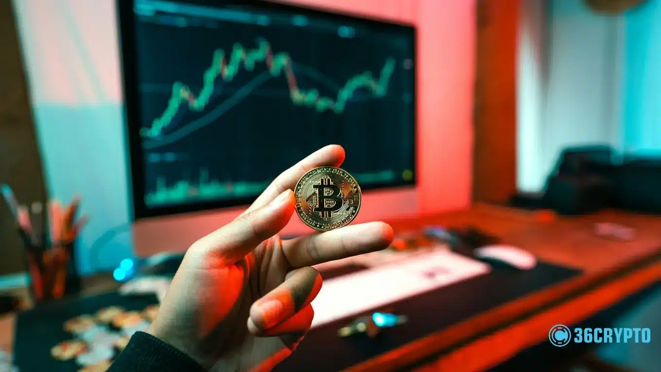 The Crypto Tournament Game: How Trading Competitions Drive User Engagement and Market Liquidity
