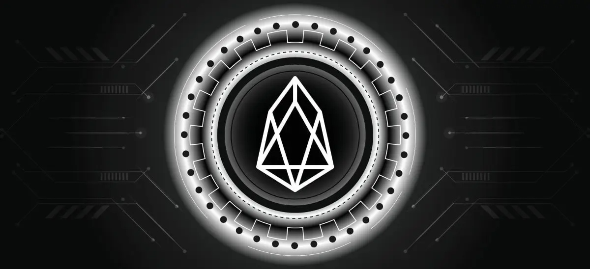 EOS (EOS) Price Prediction 2025–2029: Will EOS Hit $0.80 Soon?