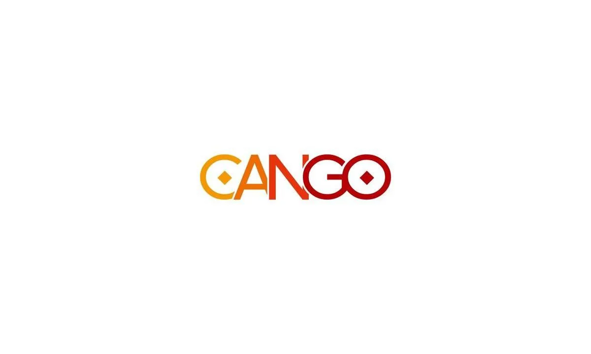 Cango Inc. Maintains Strong Mining Efficiency and Expands Bitcoin Holdings Amidst April Production Shift