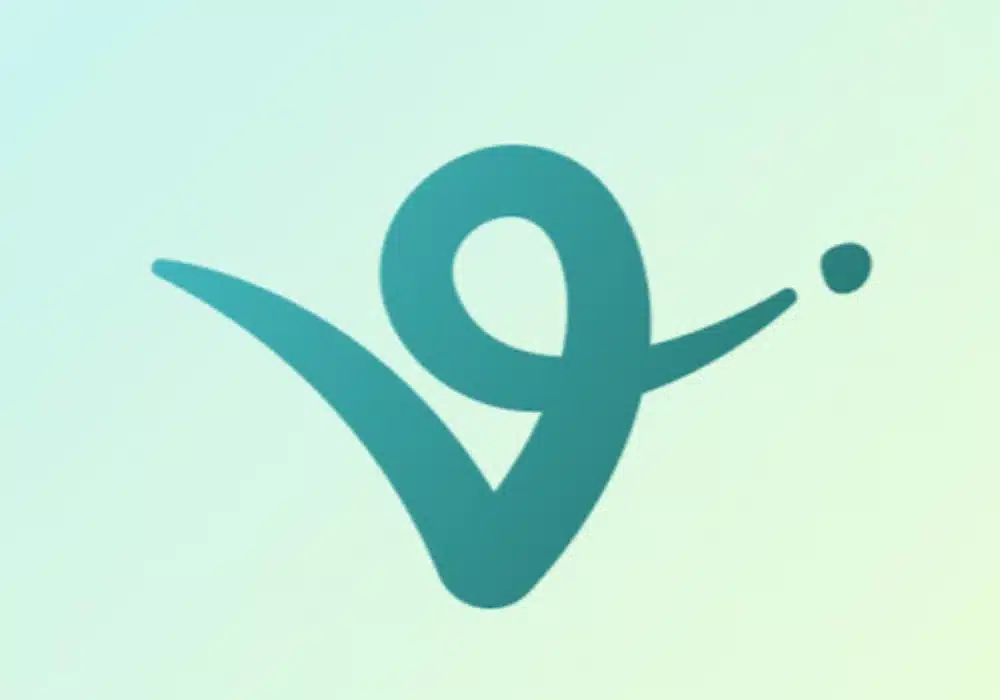 Virtuals Protocol (VIRTUAL) Price Forecast 2025–2029: Can Virtuals Protocol (VIRTUAL)  Hit $12.50?