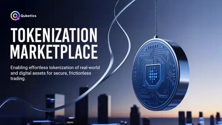 Market Eyes Sei and Aave Stability—But Qubetics Presale Traction Signals the Best Crypto to Buy for May 2025 Market Eyes Sei and Aave Stability—But Qubetics Presale Traction Signals the Best Crypto to Buy for May 2025