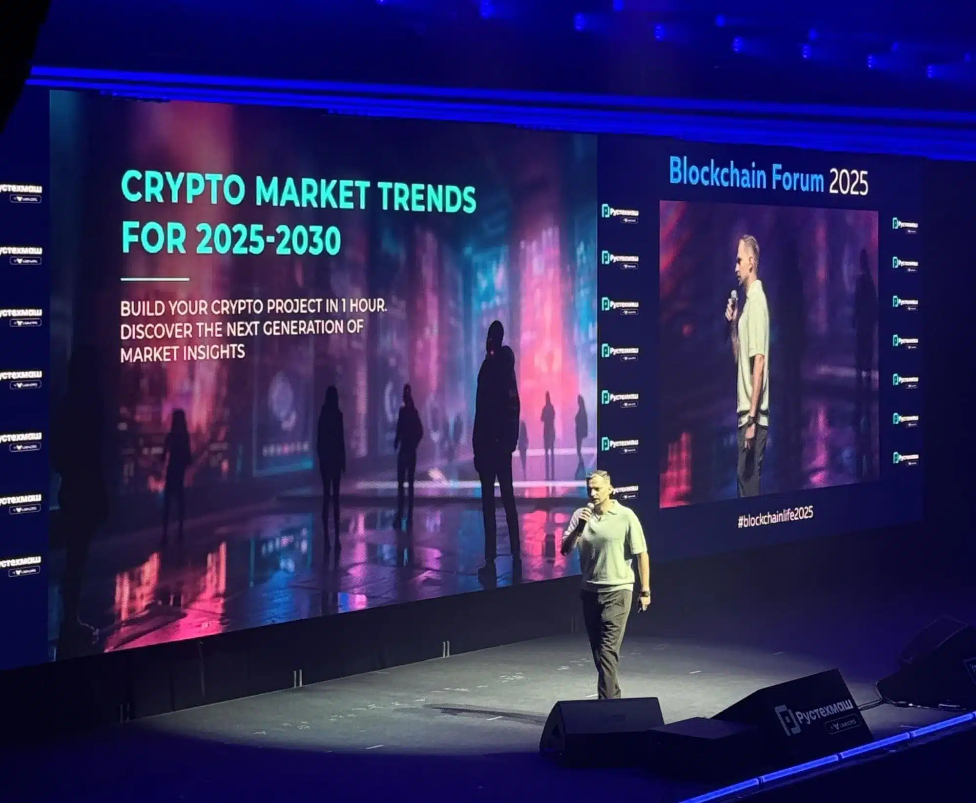 Ascn.ai: Crypto AI Assistant Launches as Alternative to ChatGPT and Grok