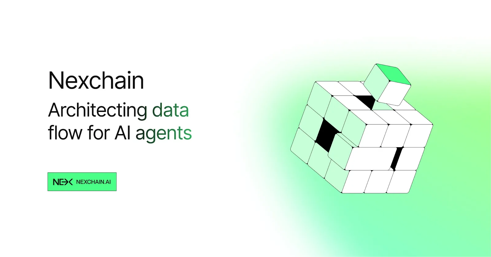 3 Top Crypto Projects of 2025: LINK, Nexchain, & HBAR