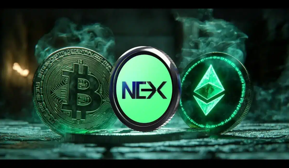 How to Get Into Crypto Presales Early – Beginner’s Guide Plus 10x Presale You Should’t Miss How to Get Into Crypto Presales Early – Beginner’s Guide Plus 10x Presale You Should’t Miss