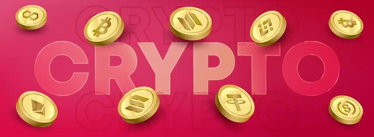 LTC trading