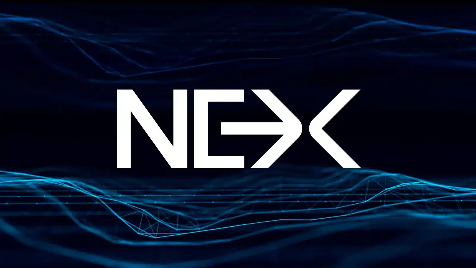 Best Crypto Presales to Invest in 2025: BlockDAG & Nexchain Could Deliver Massive ROI Best Crypto Presales to Invest in 2025: BlockDAG & Nexchain Could Deliver Massive ROI