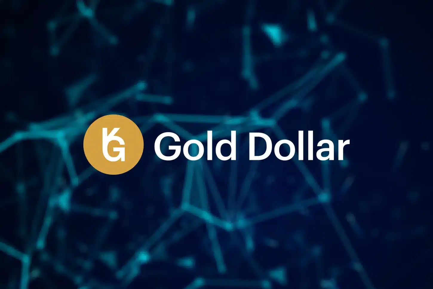 Kyrgyzstan solidifies role as Central Asia’s leading crypto hub with progressive legislation and launch of USDKG Kyrgyzstan solidifies role as Central Asia’s leading crypto hub with progressive legislation and launch of USDKG