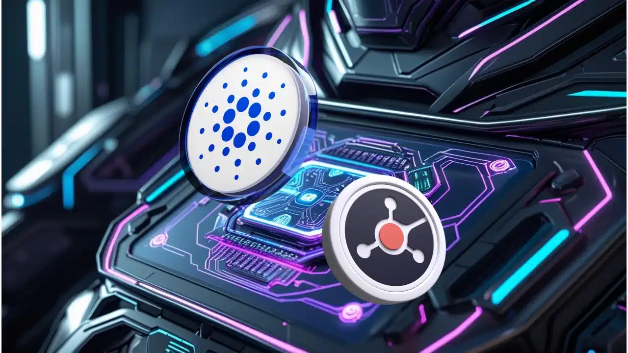 Bull Run Predictions: Analysts See Strong Potential in Ruvi AI (RUVI) and Cardano (ADA) Utility Tokens for 2025 Bull Run Predictions: Analysts See Strong Potential in Ruvi AI (RUVI) and Cardano (ADA) Utility Tokens for 2025