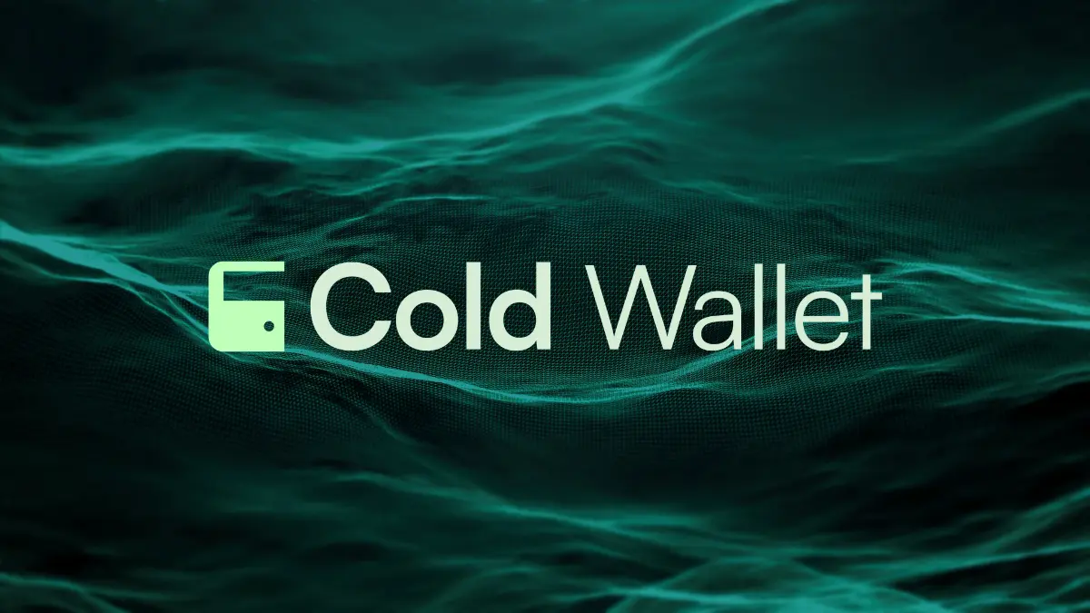 XRP ETF Speculation Grows, Ethereum Nears $1,610, Yet Cold Wallet’s $0.00714 Token Could Be the Smartest Crypto Bet Right Now!