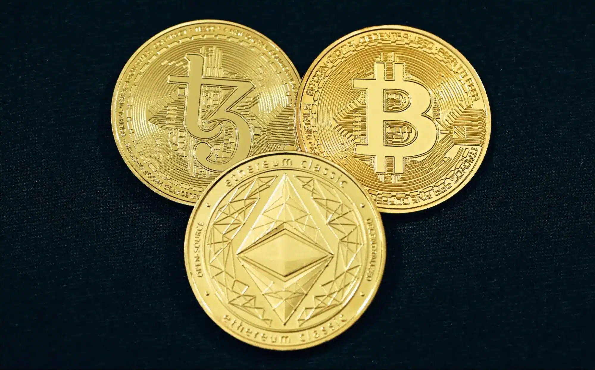 ETH 