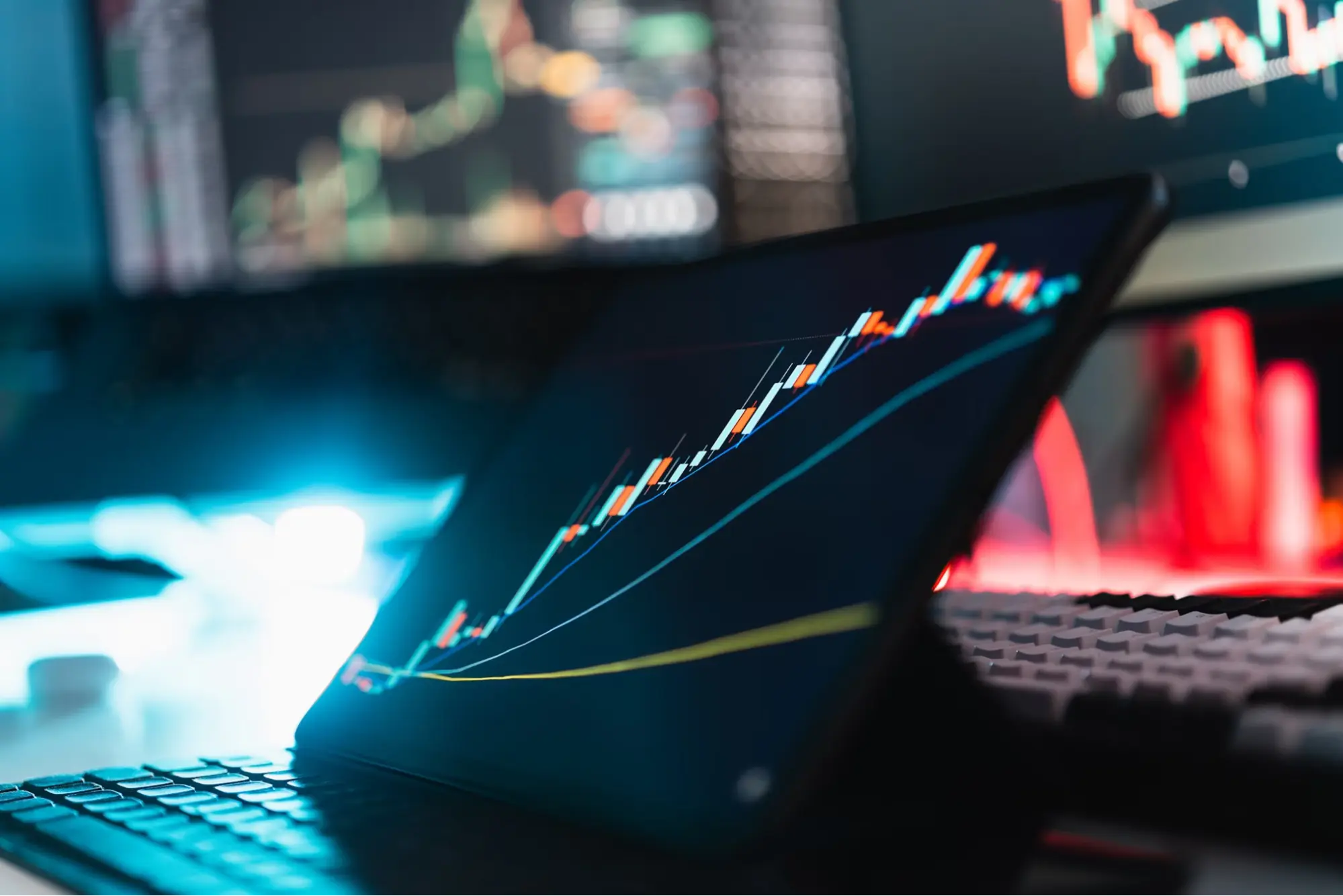 Ethereum (ETH) 