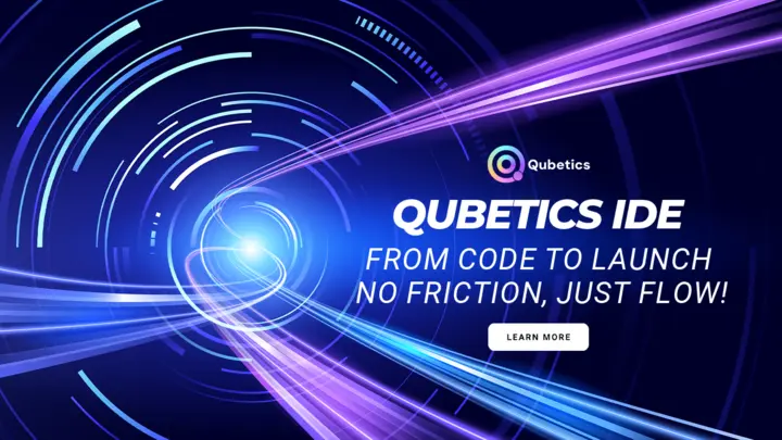BTC Hits New High but Cosmos, Immutable X, and Qubetics the Best Crypto Presale to Buy for 2025 May Have the Bigger Story