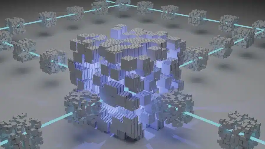 Tron (TRX)