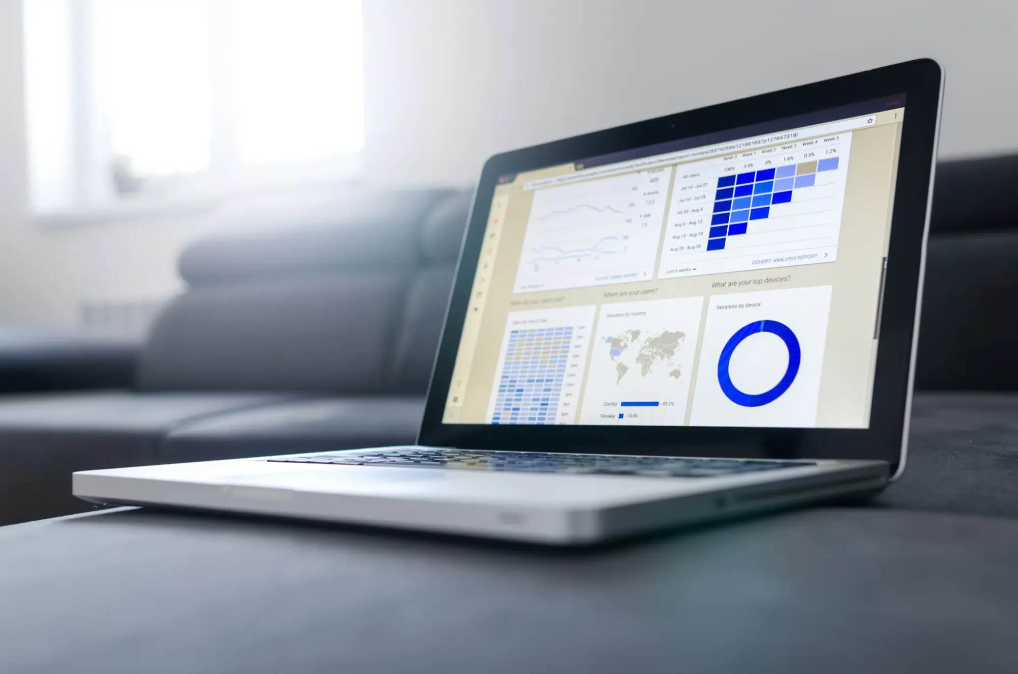 Why Analysts Think Web3 ai Could Deliver 1000x or More 