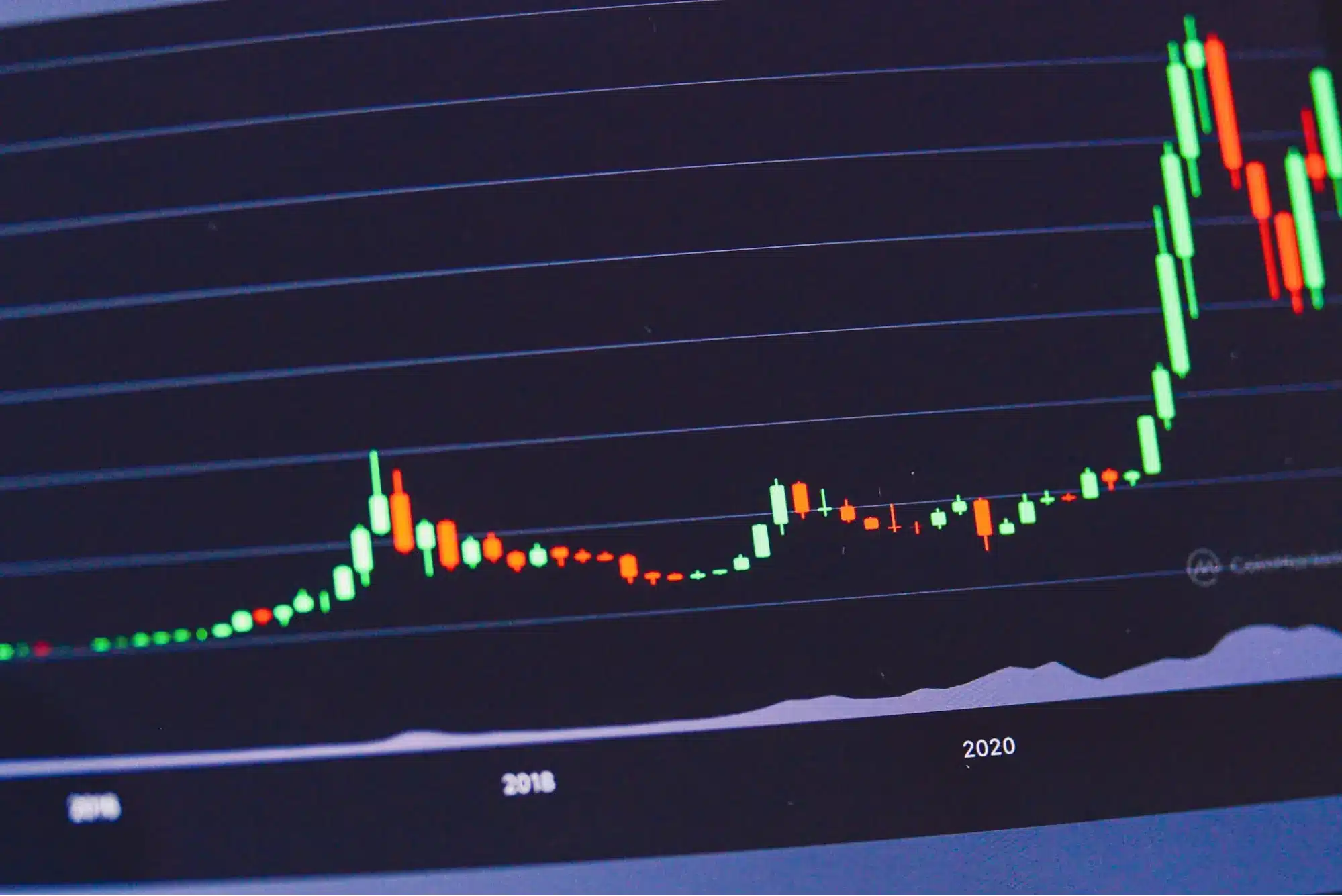 Arbitrum (ARB): Speeding Up Ethereum, But Lacking Built-in Tools 