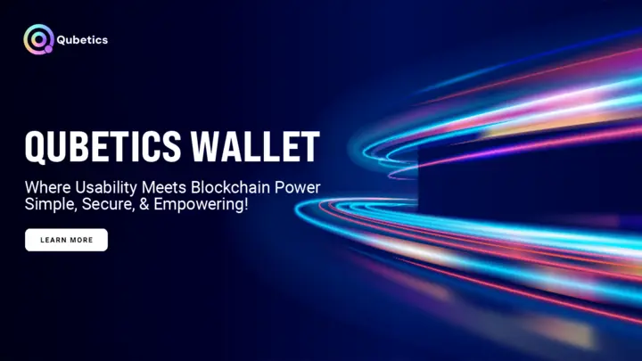 Best 100x Crypto Right Now? Qubetics Presale Gains Steam as Avalanche and Ethereum Strengthen Fundamentals