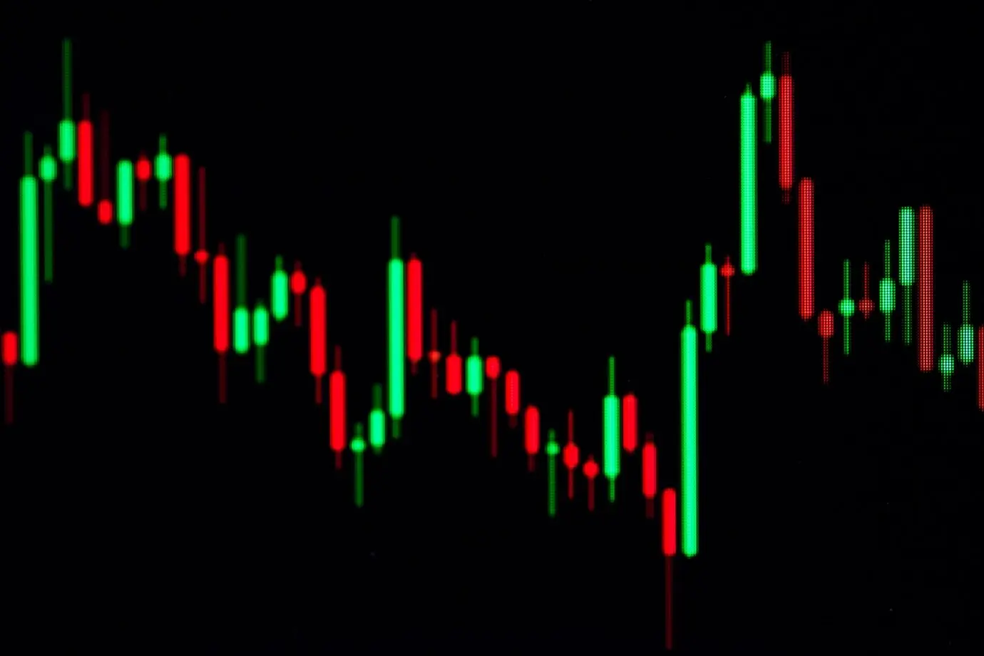 Solana (SOL): Bullish Signs and Rising Volume 