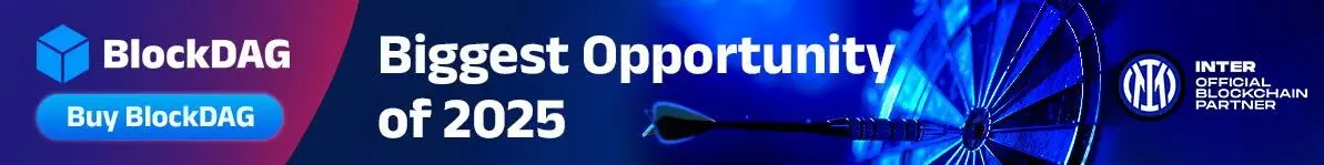 Biggest opportunity in 2025