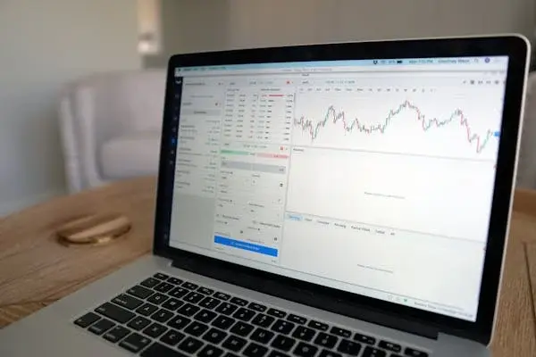 Pepe Coin Records 68% Gain: What's Next? 