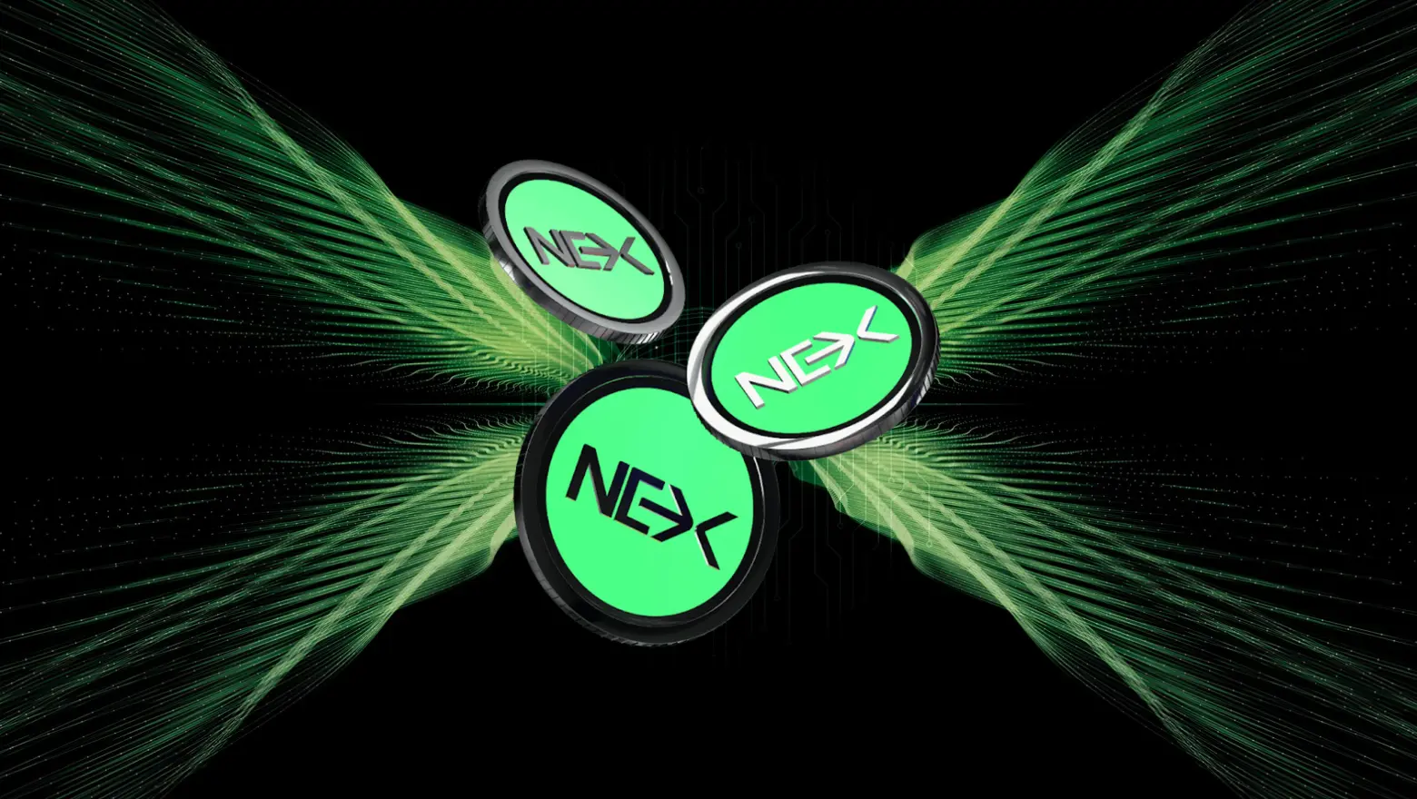 Best Crypto Presale to Buy Now: AI-Powered Projects Leading the Next Bull Run