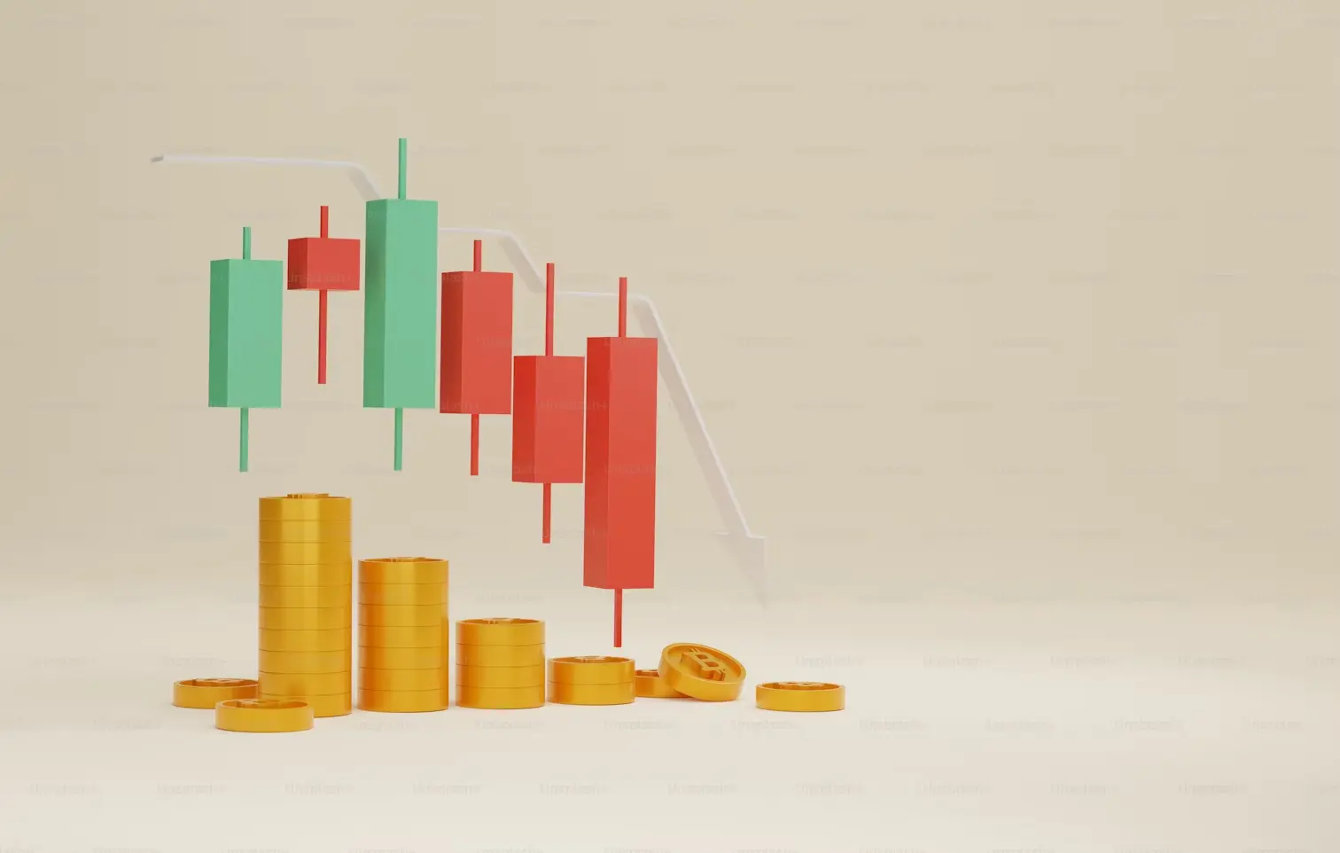 Pi Coin’s 14M Token Transfer Sparks Speculation Around Its Next Move 