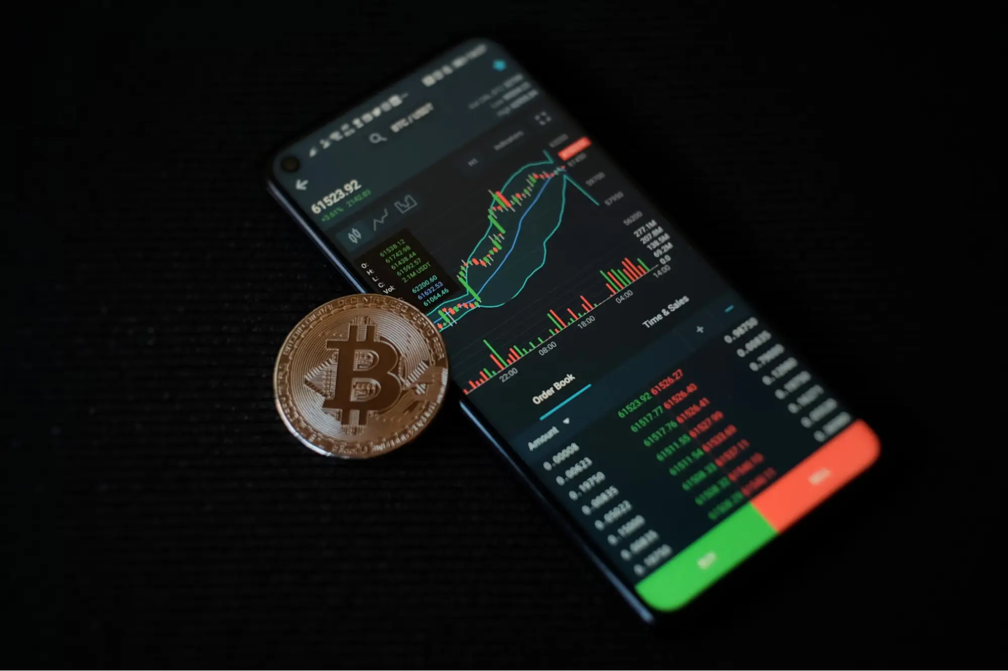 Monero: A Long-Standing Leader in Privacy Protection 