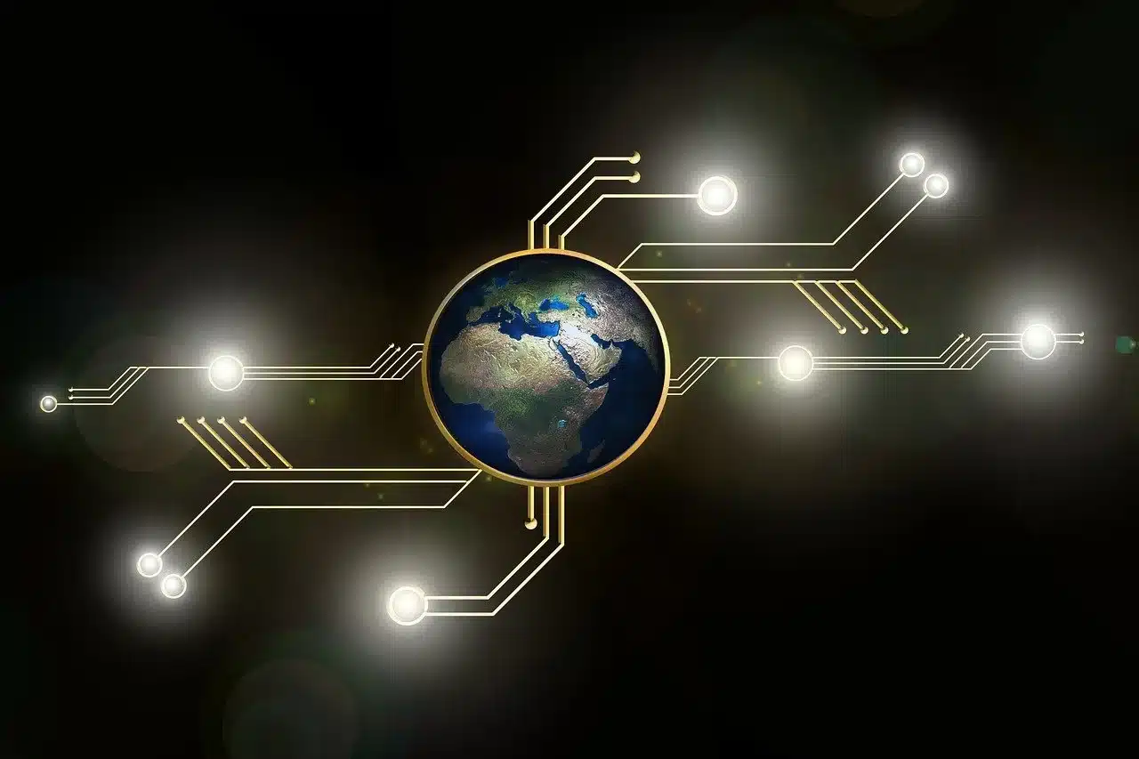 ADA Aims Higher with Strong Technical Signals 