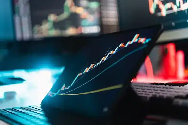 solana trading