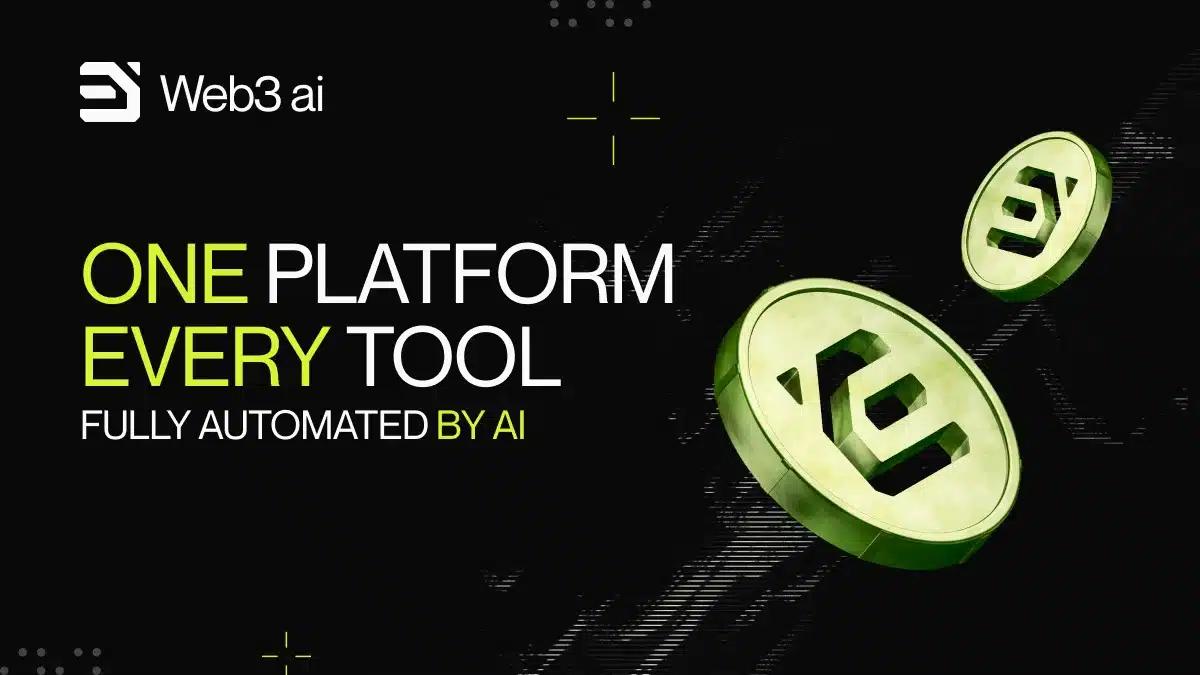 one platform every tool