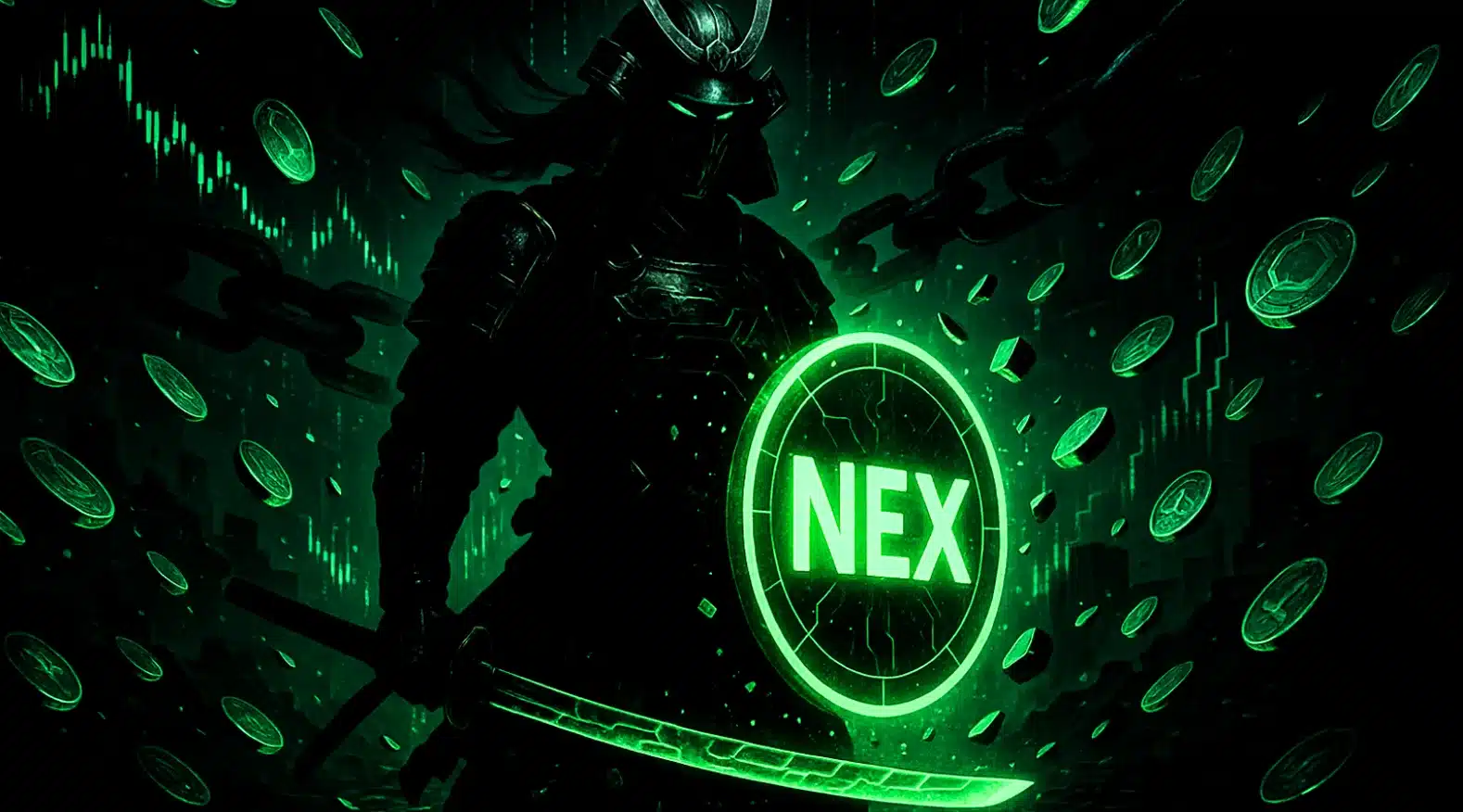 Best Crypto Presale: Top Tokens To Buy in 2025 [New List]
