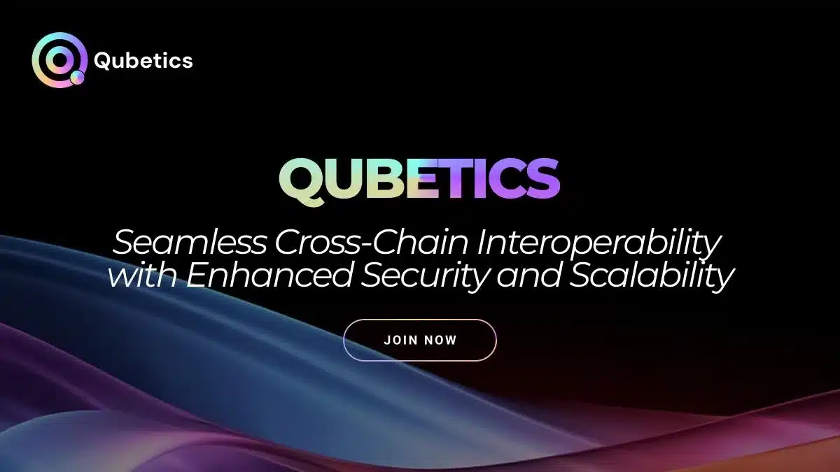 Avalanche Goes DMV, XRP Buys Hidden Road – But Is Qubetics Still the Best Crypto to Buy for May 2025? Avalanche Goes DMV, XRP Buys Hidden Road – But Is Qubetics Still the Best Crypto to Buy for May 2025?