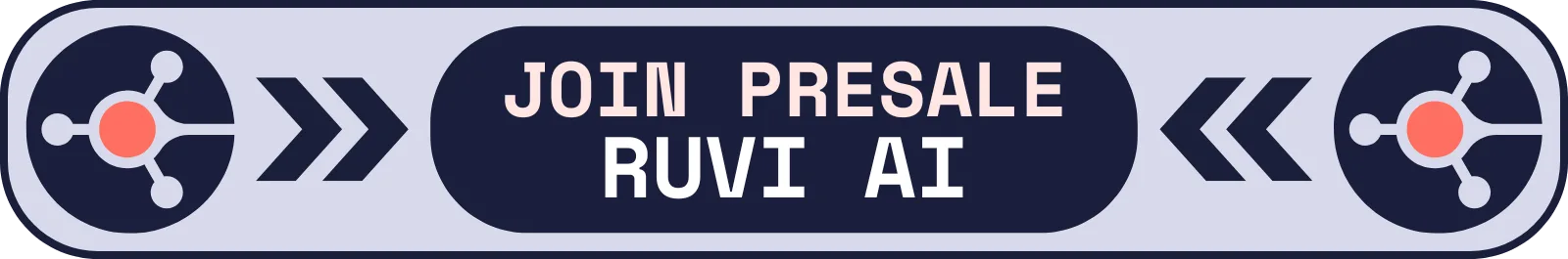 join presale ruvi ai