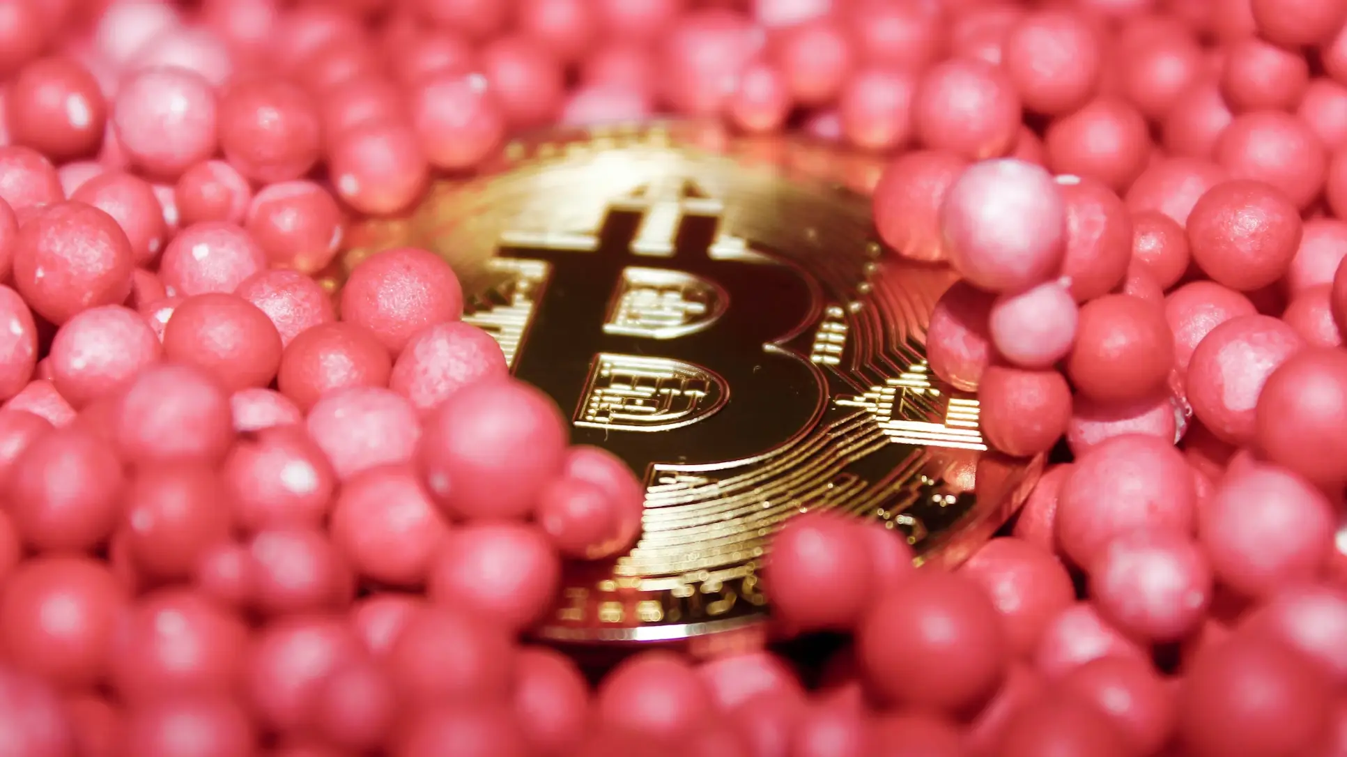 Binance Coin