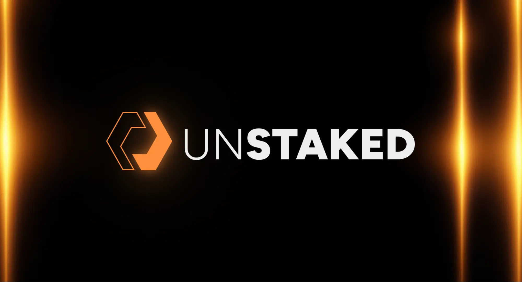Unstaked’s AI Agents Aim to Transform Web3! NEAR Targets 300% Rise & TAO Eyes $1,000