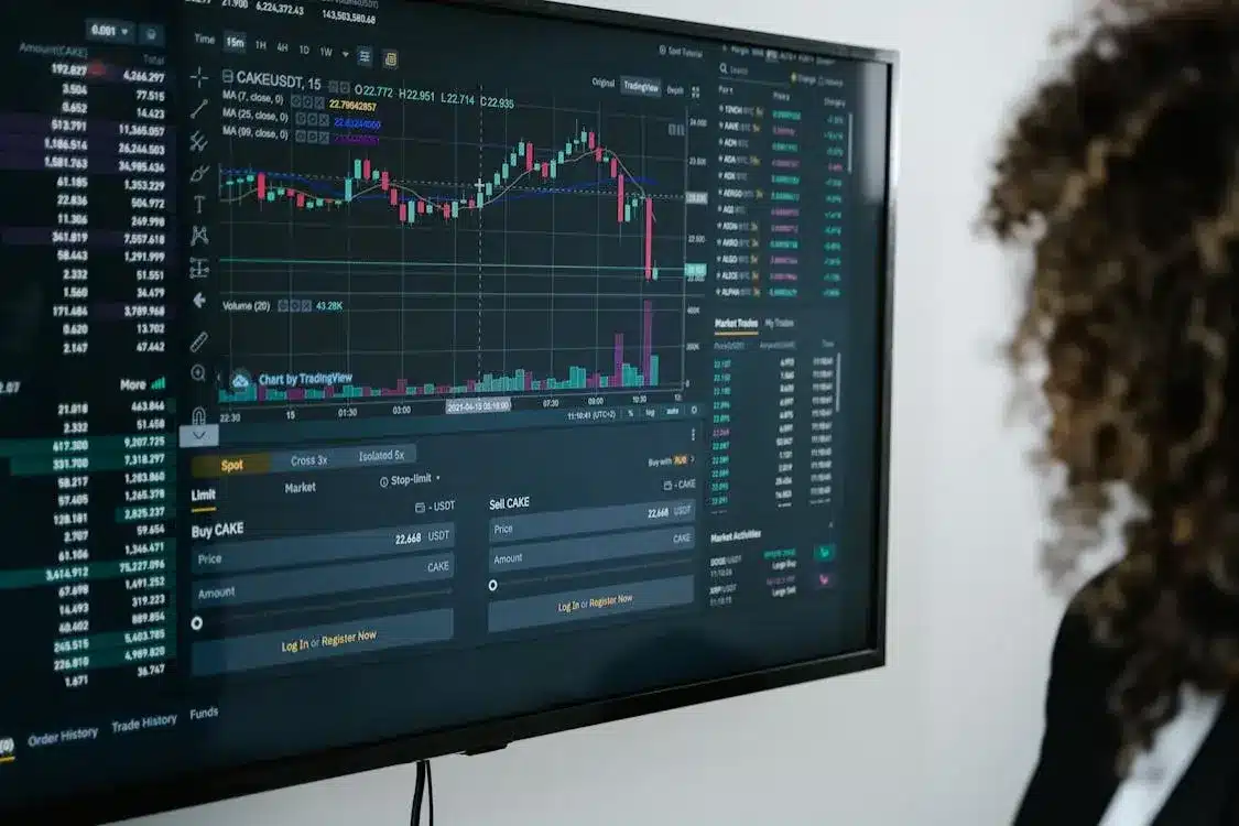 Monero (XMR)