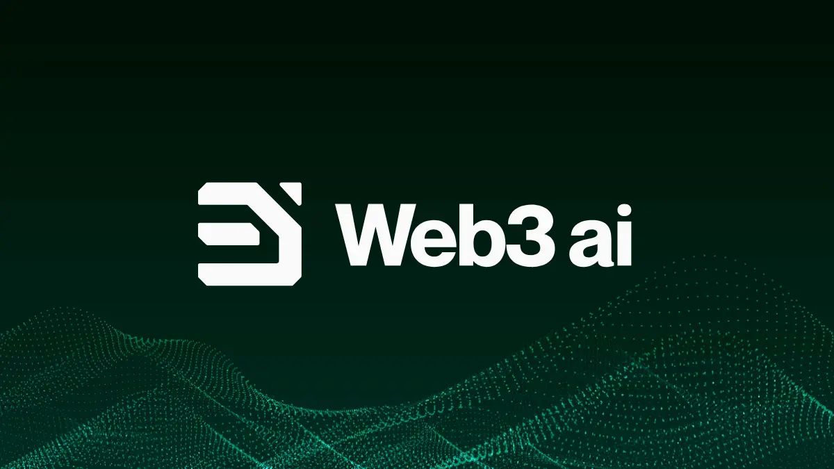 XRP Falls 25%, Pi Coin Poised to Rise, and Web3 ai’s AI Tools Could Change How Crypto Trading Works