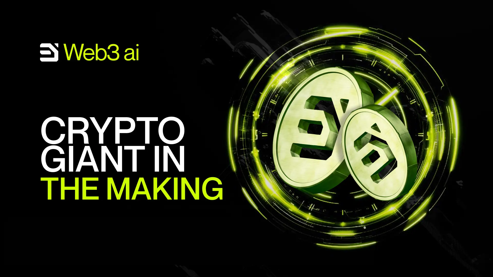 Could Web3 ai Become the Next Top 50 Crypto? Analysts Predict Over $1 Price! PEPE Jumps 24%, SHIB Displays Bullish Outlook