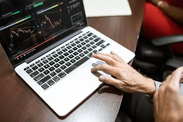 Dogecoin Targets $0.31 After Breaking Resistance 