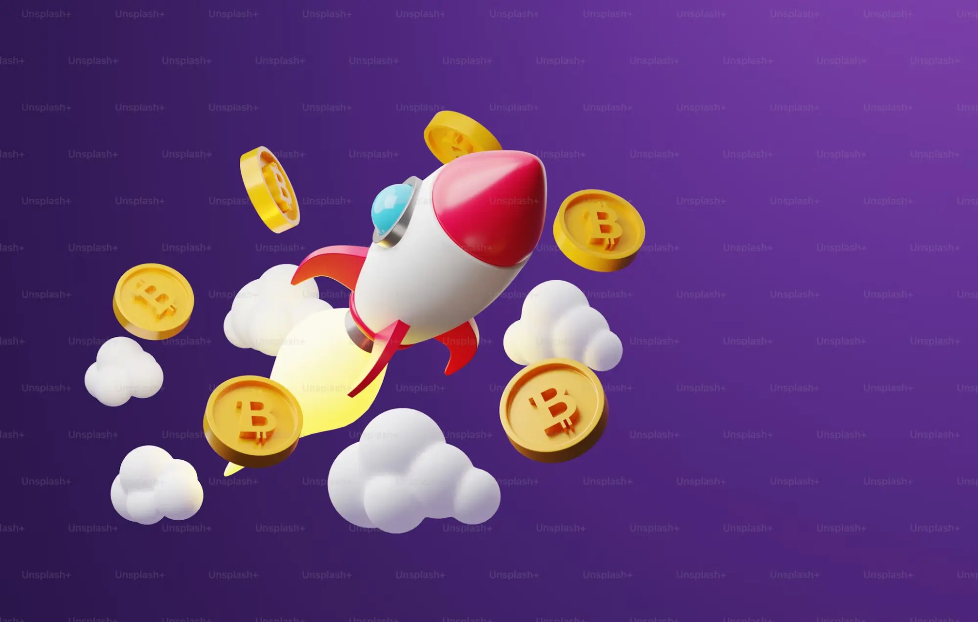 Numbers Don’t Lie: BlockDAG’s Presale Picks Up Speed 