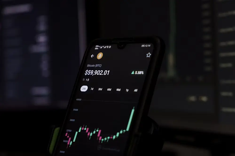 Can the Next Sui (SUI) Resistance Level Hold Up? 