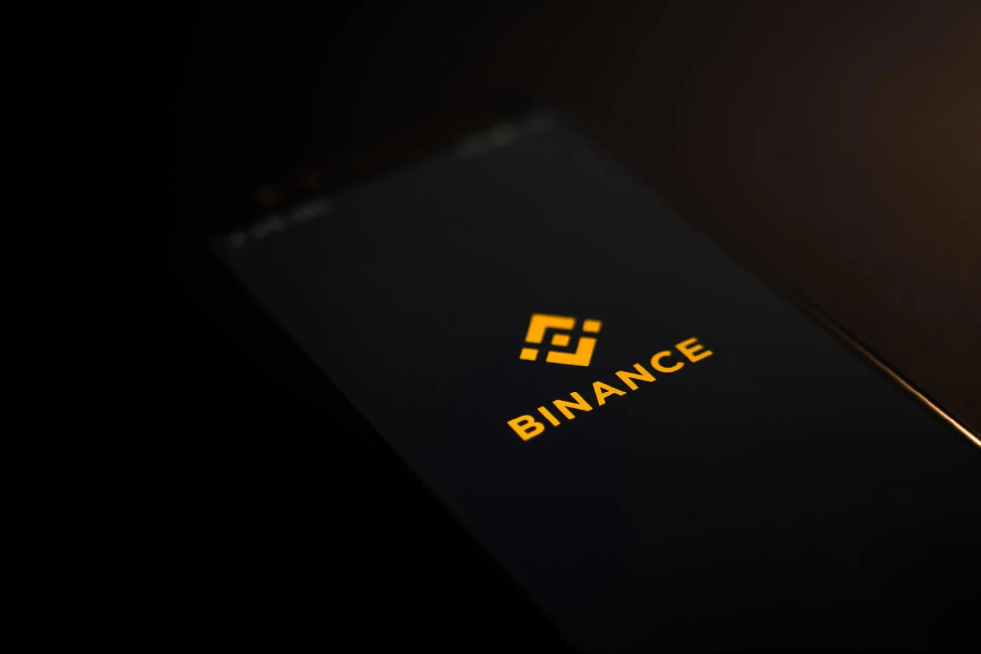 BlockDAG Tops 2025’s Must-Watch Crypto List as Presale Hits $260M, While SUI Climbs & BNB Targets $720 