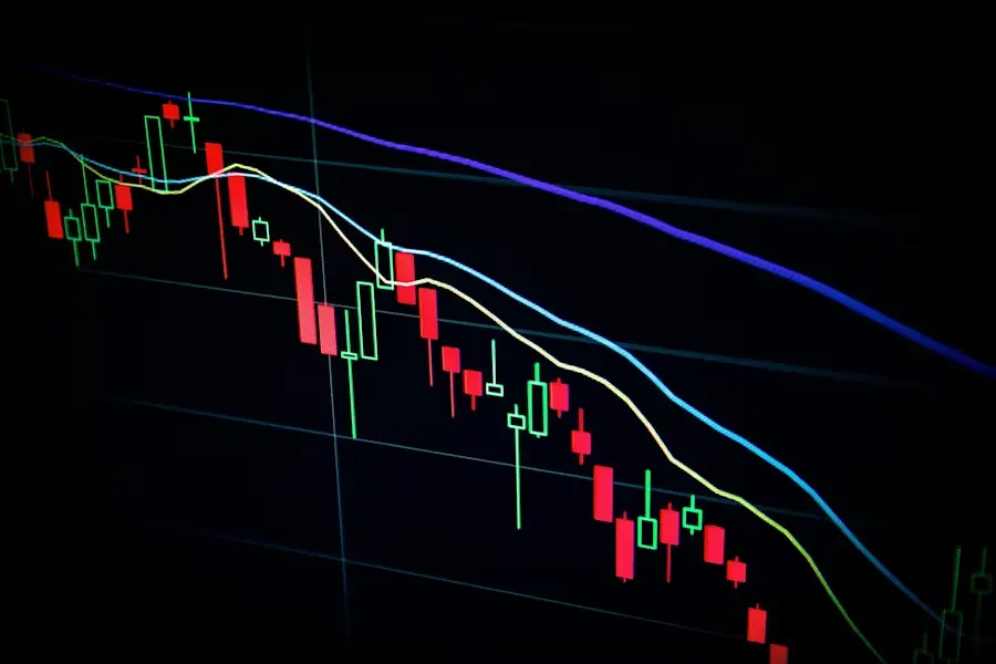  BNB: Consistent Utility Within the Binance Ecosystem 