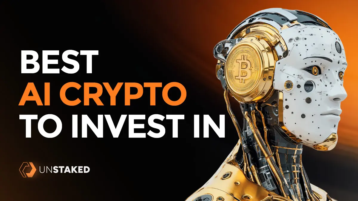 ADA and DOGE Show Volatility, Yet Unstaked’s Presale Quietly Moves Toward $10M Milestone!