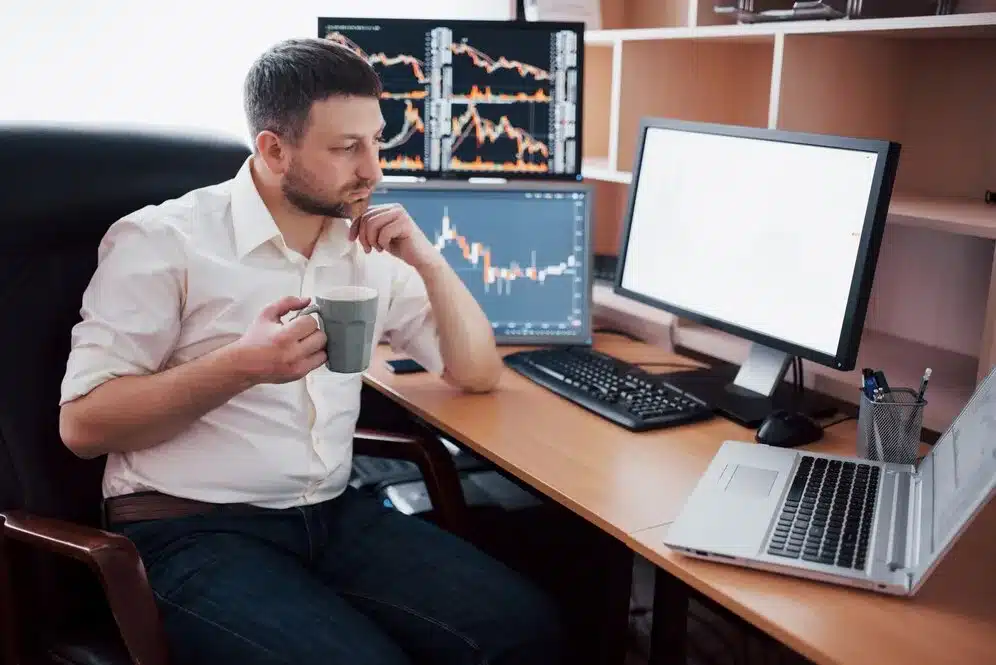 aptos trader blockdag