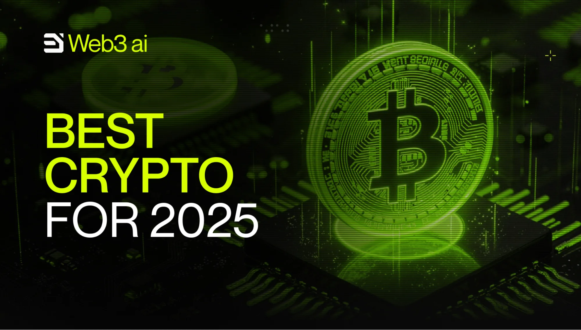Top Crypto Coins Showdown: Web3 ai Vs. Cardano, DOGE & Solana, See Which One Will Lead the Charge? Top Crypto Coins Showdown: Web3 ai Vs. Cardano, DOGE & Solana, See Which One Will Lead the Charge?