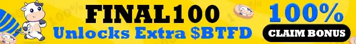 final100 btfd call